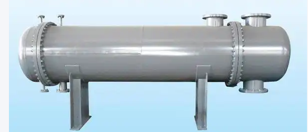 云浮散热器